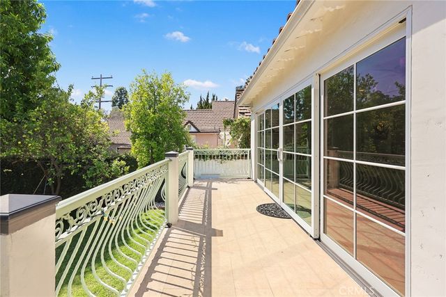 2320 Adair Street, San Marino, CA 91108