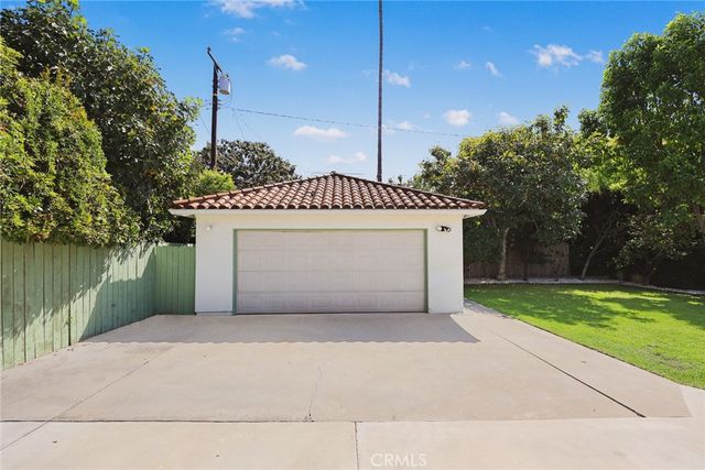 2320 Adair Street, San Marino, CA 91108