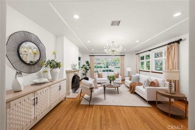 2320 Adair Street, San Marino, CA 91108