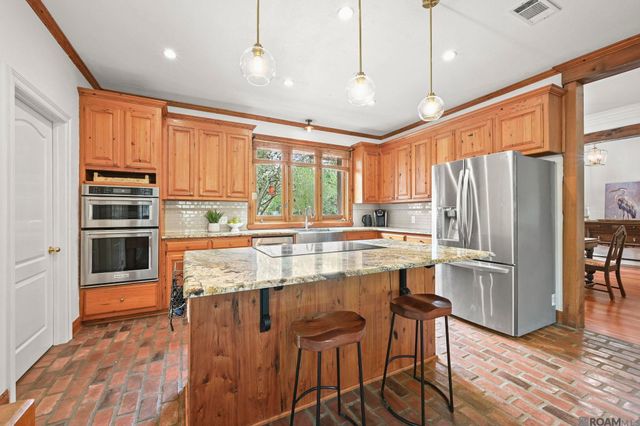 38138 Seven Oaks Ave, Prairieville, LA 70769