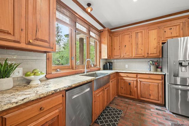 38138 Seven Oaks Ave, Prairieville, LA 70769