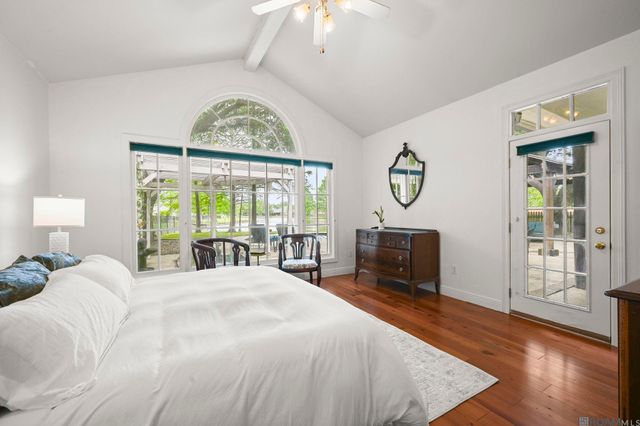 38138 Seven Oaks Ave, Prairieville, LA 70769