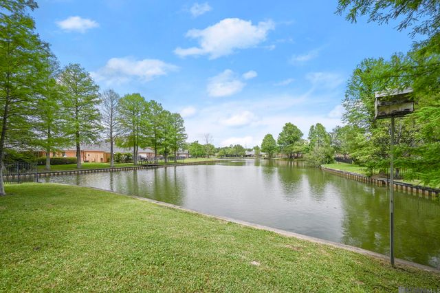 38138 Seven Oaks Ave, Prairieville, LA 70769