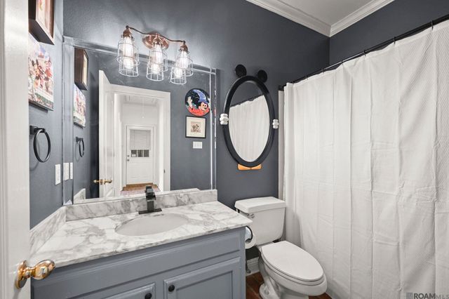 38138 Seven Oaks Ave, Prairieville, LA 70769