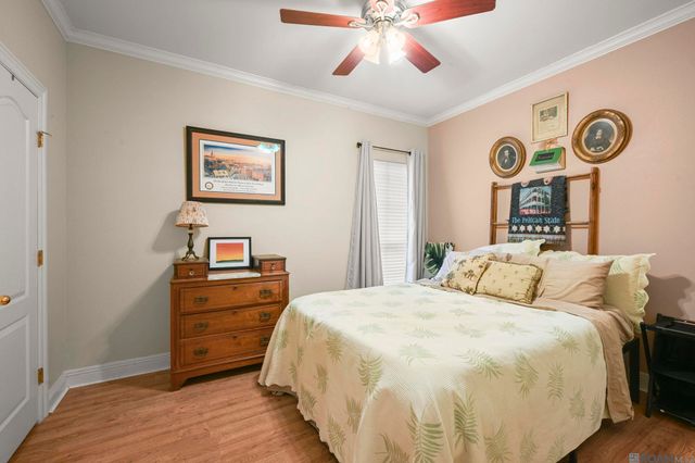 38138 Seven Oaks Ave, Prairieville, LA 70769
