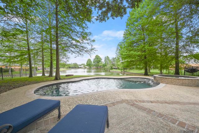 38138 Seven Oaks Ave, Prairieville, LA 70769