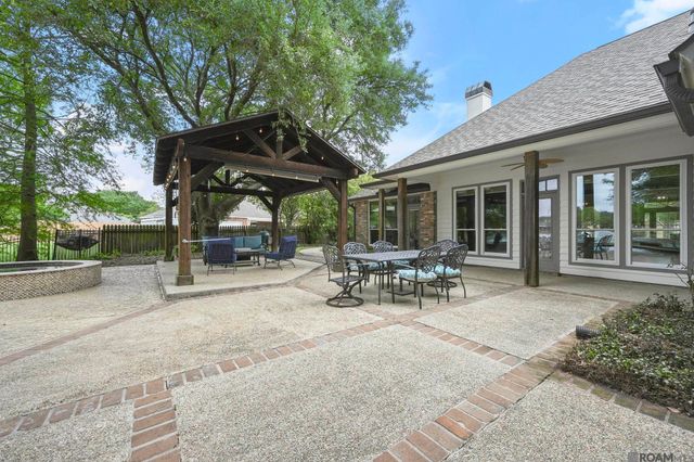 38138 Seven Oaks Ave, Prairieville, LA 70769