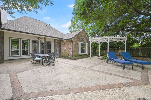 38138 Seven Oaks Ave, Prairieville, LA 70769