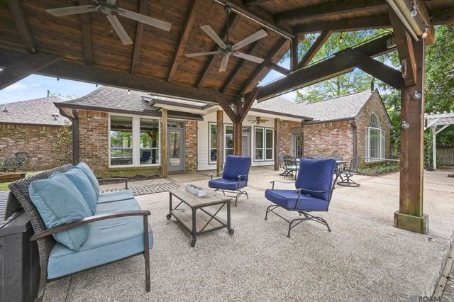 38138 Seven Oaks Ave, Prairieville, LA 70769