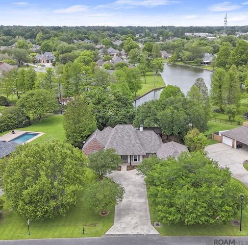 38138 Seven Oaks Ave, Prairieville, LA 70769
