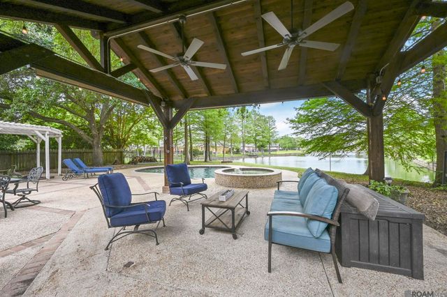 38138 Seven Oaks Ave, Prairieville, LA 70769