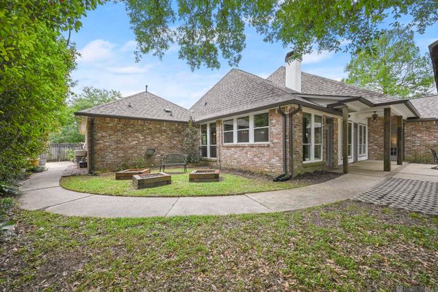 38138 Seven Oaks Ave, Prairieville, LA 70769