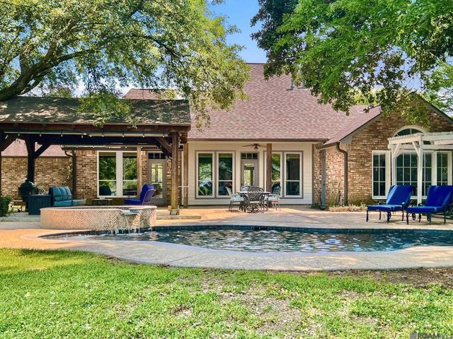 38138 Seven Oaks Ave, Prairieville, LA 70769