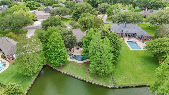 38138 Seven Oaks Ave, Prairieville, LA 70769