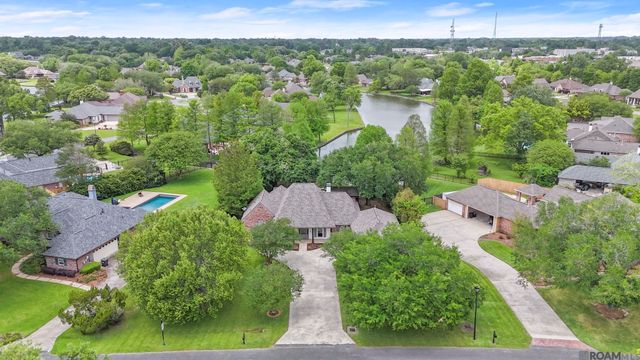 38138 Seven Oaks Ave, Prairieville, LA 70769