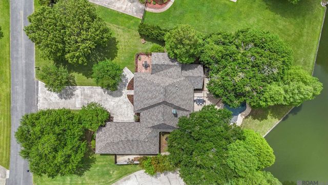 38138 Seven Oaks Ave, Prairieville, LA 70769