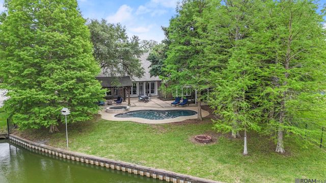 38138 Seven Oaks Ave, Prairieville, LA 70769