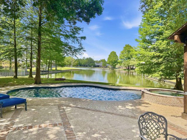 38138 Seven Oaks Ave, Prairieville, LA 70769