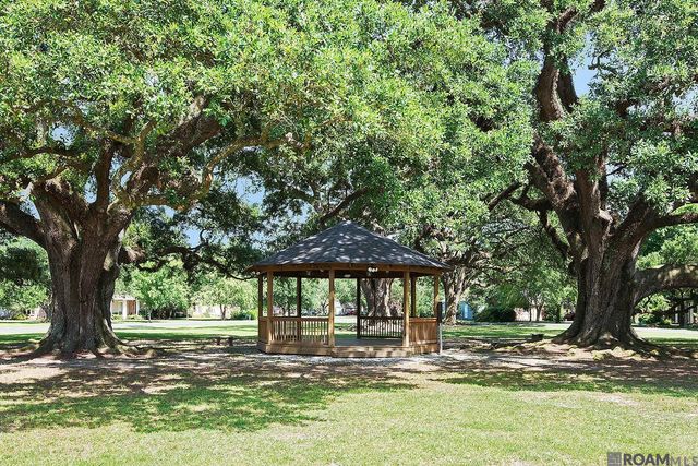 38138 Seven Oaks Ave, Prairieville, LA 70769