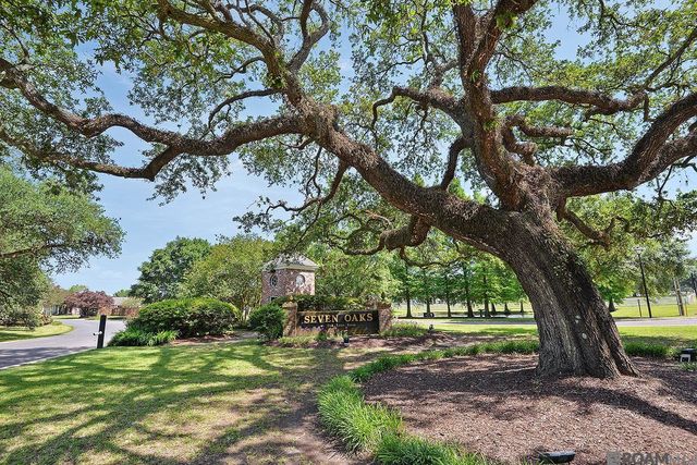 38138 Seven Oaks Ave, Prairieville, LA 70769