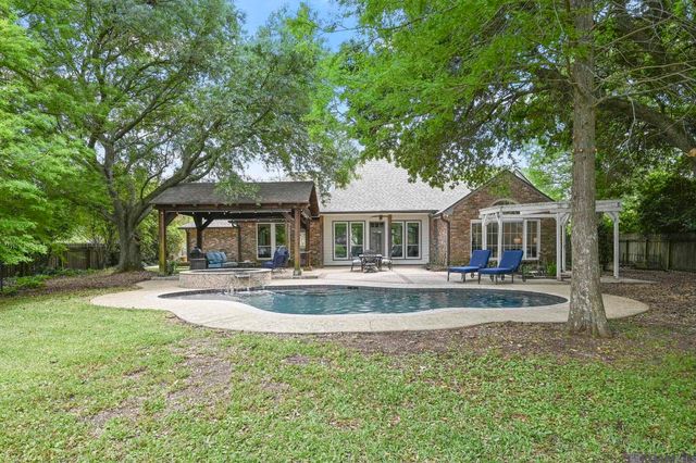 38138 Seven Oaks Ave, Prairieville, LA 70769