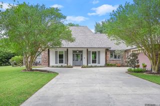38138 Seven Oaks Ave, Prairieville, LA 70769