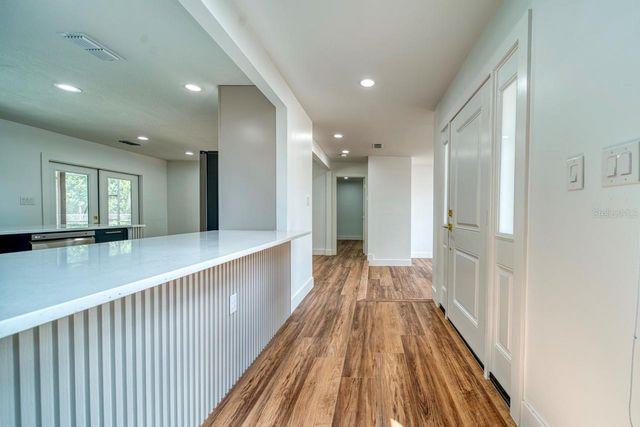 1542 SUGARWOOD CIRCLE, Winter Park, FL 32792