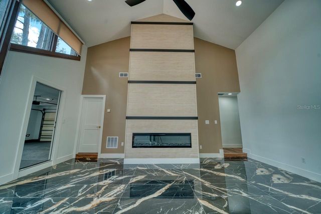 1542 SUGARWOOD CIRCLE, Winter Park, FL 32792