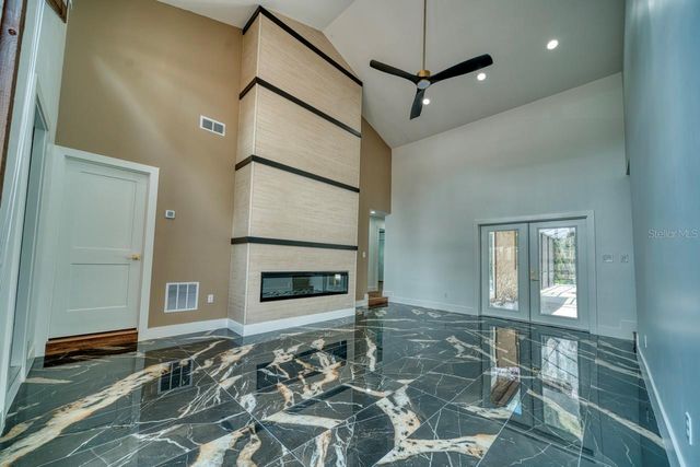 1542 SUGARWOOD CIRCLE, Winter Park, FL 32792