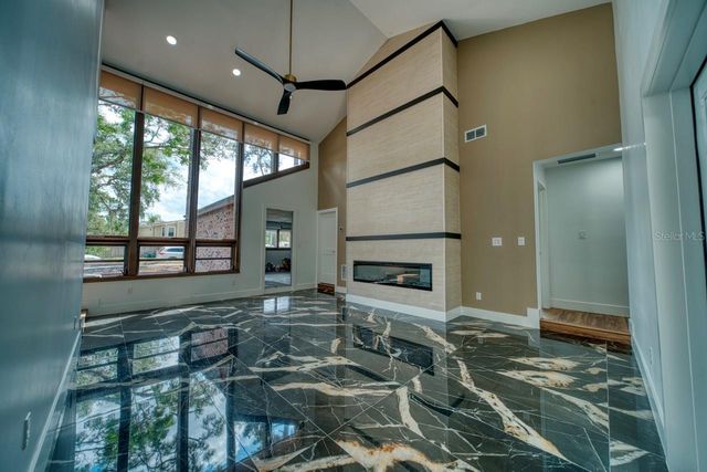 1542 SUGARWOOD CIRCLE, Winter Park, FL 32792