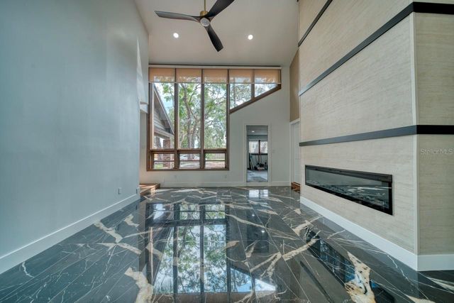 1542 SUGARWOOD CIRCLE, Winter Park, FL 32792