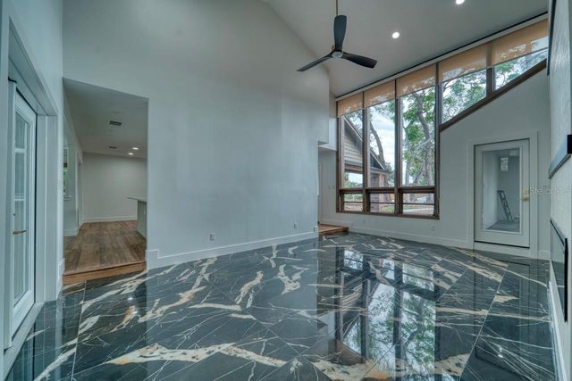 1542 SUGARWOOD CIRCLE, Winter Park, FL 32792