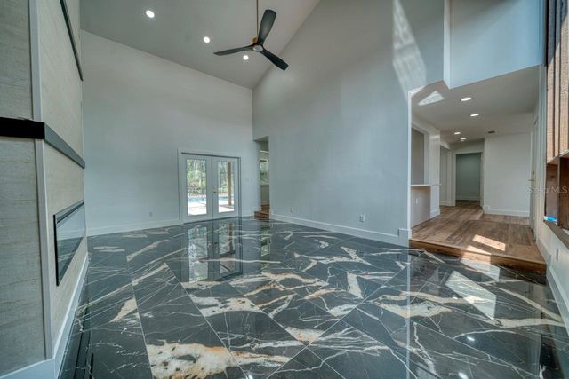 1542 SUGARWOOD CIRCLE, Winter Park, FL 32792