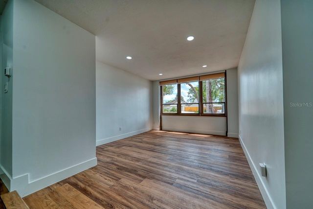 1542 SUGARWOOD CIRCLE, Winter Park, FL 32792