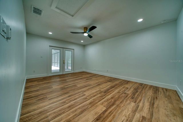 1542 SUGARWOOD CIRCLE, Winter Park, FL 32792