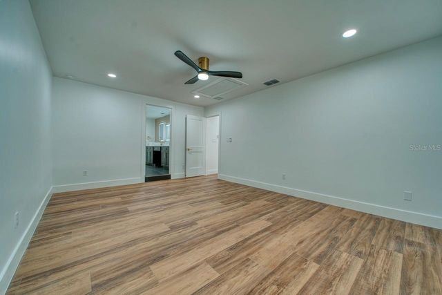 1542 SUGARWOOD CIRCLE, Winter Park, FL 32792