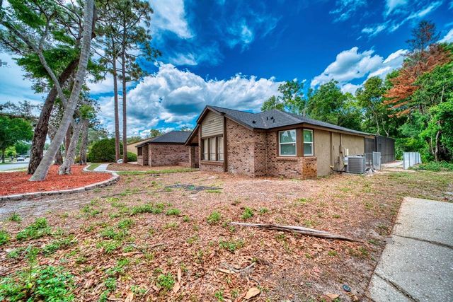 1542 SUGARWOOD CIRCLE, Winter Park, FL 32792