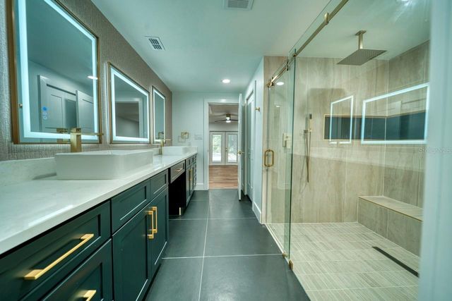 1542 SUGARWOOD CIRCLE, Winter Park, FL 32792