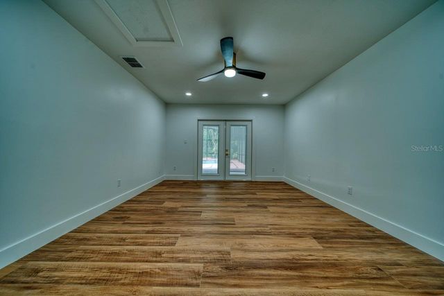 1542 SUGARWOOD CIRCLE, Winter Park, FL 32792
