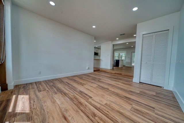1542 SUGARWOOD CIRCLE, Winter Park, FL 32792