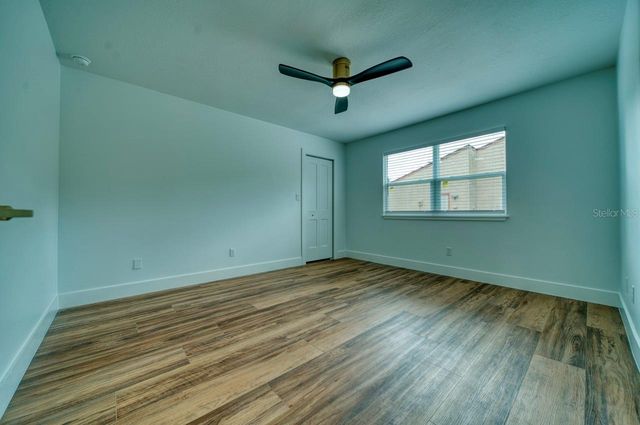 1542 SUGARWOOD CIRCLE, Winter Park, FL 32792