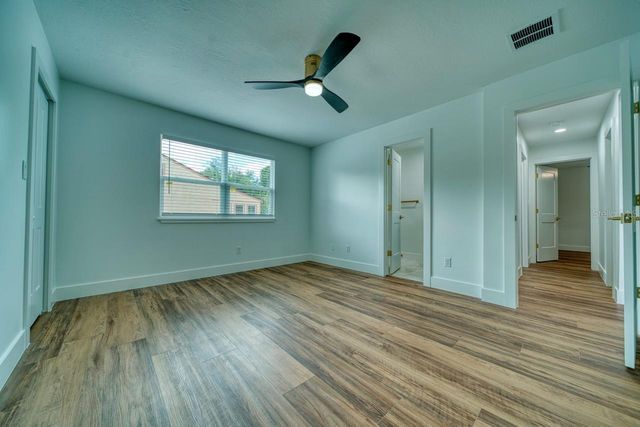 1542 SUGARWOOD CIRCLE, Winter Park, FL 32792