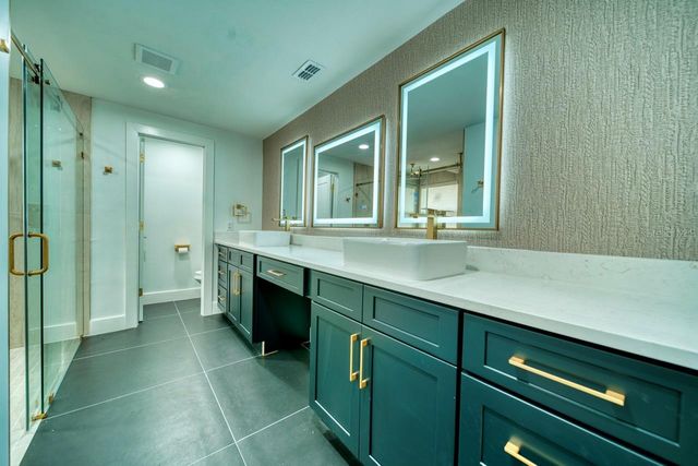 1542 SUGARWOOD CIRCLE, Winter Park, FL 32792