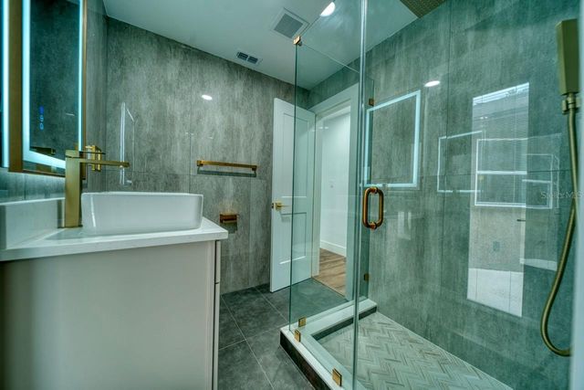 1542 SUGARWOOD CIRCLE, Winter Park, FL 32792