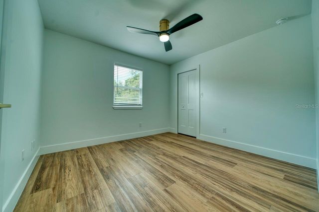 1542 SUGARWOOD CIRCLE, Winter Park, FL 32792