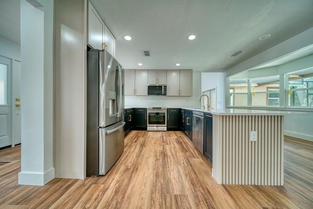 1542 SUGARWOOD CIRCLE, Winter Park, FL 32792