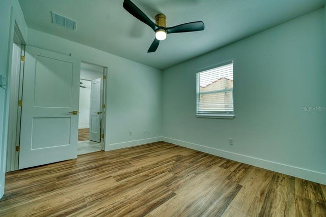 1542 SUGARWOOD CIRCLE, Winter Park, FL 32792