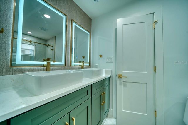 1542 SUGARWOOD CIRCLE, Winter Park, FL 32792