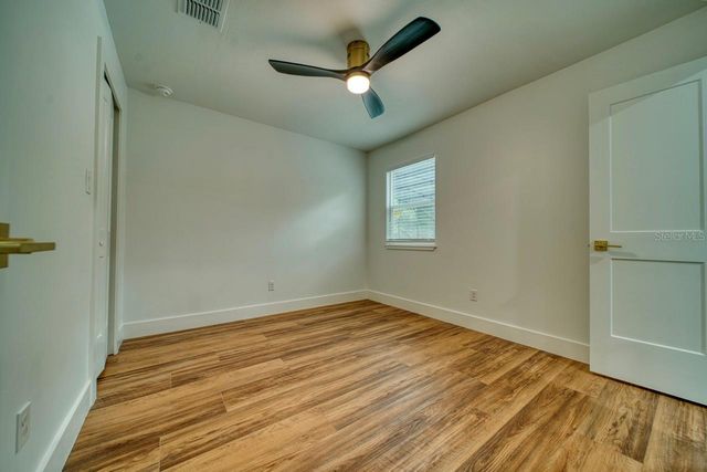 1542 SUGARWOOD CIRCLE, Winter Park, FL 32792