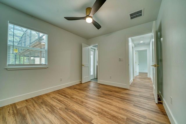 1542 SUGARWOOD CIRCLE, Winter Park, FL 32792